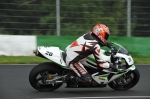 Mallory-park-Leicestershire;Mallory-park-photographs;Motorcycle-action-photographs;event-digital-images;eventdigitalimages;mallory-park;no-limits-trackday;peter-wileman-photography;trackday;trackday-digital-images;trackday-photos