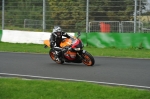 Mallory-park-Leicestershire;Mallory-park-photographs;Motorcycle-action-photographs;event-digital-images;eventdigitalimages;mallory-park;no-limits-trackday;peter-wileman-photography;trackday;trackday-digital-images;trackday-photos