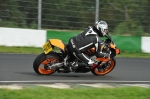 Mallory-park-Leicestershire;Mallory-park-photographs;Motorcycle-action-photographs;event-digital-images;eventdigitalimages;mallory-park;no-limits-trackday;peter-wileman-photography;trackday;trackday-digital-images;trackday-photos