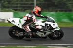 Mallory-park-Leicestershire;Mallory-park-photographs;Motorcycle-action-photographs;event-digital-images;eventdigitalimages;mallory-park;no-limits-trackday;peter-wileman-photography;trackday;trackday-digital-images;trackday-photos