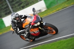 Mallory-park-Leicestershire;Mallory-park-photographs;Motorcycle-action-photographs;event-digital-images;eventdigitalimages;mallory-park;no-limits-trackday;peter-wileman-photography;trackday;trackday-digital-images;trackday-photos