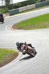 Mallory-park-Leicestershire;Mallory-park-photographs;Motorcycle-action-photographs;event-digital-images;eventdigitalimages;mallory-park;no-limits-trackday;peter-wileman-photography;trackday;trackday-digital-images;trackday-photos