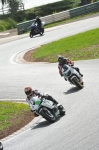 Mallory-park-Leicestershire;Mallory-park-photographs;Motorcycle-action-photographs;event-digital-images;eventdigitalimages;mallory-park;no-limits-trackday;peter-wileman-photography;trackday;trackday-digital-images;trackday-photos