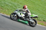 Mallory-park-Leicestershire;Mallory-park-photographs;Motorcycle-action-photographs;event-digital-images;eventdigitalimages;mallory-park;no-limits-trackday;peter-wileman-photography;trackday;trackday-digital-images;trackday-photos