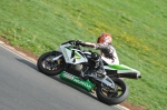 Mallory-park-Leicestershire;Mallory-park-photographs;Motorcycle-action-photographs;event-digital-images;eventdigitalimages;mallory-park;no-limits-trackday;peter-wileman-photography;trackday;trackday-digital-images;trackday-photos