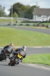 Mallory-park-Leicestershire;Mallory-park-photographs;Motorcycle-action-photographs;event-digital-images;eventdigitalimages;mallory-park;no-limits-trackday;peter-wileman-photography;trackday;trackday-digital-images;trackday-photos