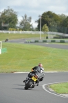 Mallory-park-Leicestershire;Mallory-park-photographs;Motorcycle-action-photographs;event-digital-images;eventdigitalimages;mallory-park;no-limits-trackday;peter-wileman-photography;trackday;trackday-digital-images;trackday-photos