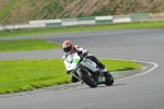 Mallory-park-Leicestershire;Mallory-park-photographs;Motorcycle-action-photographs;event-digital-images;eventdigitalimages;mallory-park;no-limits-trackday;peter-wileman-photography;trackday;trackday-digital-images;trackday-photos