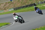 Mallory-park-Leicestershire;Mallory-park-photographs;Motorcycle-action-photographs;event-digital-images;eventdigitalimages;mallory-park;no-limits-trackday;peter-wileman-photography;trackday;trackday-digital-images;trackday-photos