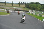 Mallory-park-Leicestershire;Mallory-park-photographs;Motorcycle-action-photographs;event-digital-images;eventdigitalimages;mallory-park;no-limits-trackday;peter-wileman-photography;trackday;trackday-digital-images;trackday-photos