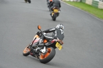 Mallory-park-Leicestershire;Mallory-park-photographs;Motorcycle-action-photographs;event-digital-images;eventdigitalimages;mallory-park;no-limits-trackday;peter-wileman-photography;trackday;trackday-digital-images;trackday-photos