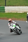 Mallory-park-Leicestershire;Mallory-park-photographs;Motorcycle-action-photographs;event-digital-images;eventdigitalimages;mallory-park;no-limits-trackday;peter-wileman-photography;trackday;trackday-digital-images;trackday-photos