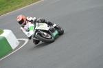 Mallory-park-Leicestershire;Mallory-park-photographs;Motorcycle-action-photographs;event-digital-images;eventdigitalimages;mallory-park;no-limits-trackday;peter-wileman-photography;trackday;trackday-digital-images;trackday-photos