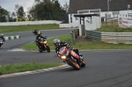 Mallory-park-Leicestershire;Mallory-park-photographs;Motorcycle-action-photographs;event-digital-images;eventdigitalimages;mallory-park;no-limits-trackday;peter-wileman-photography;trackday;trackday-digital-images;trackday-photos