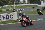 Mallory-park-Leicestershire;Mallory-park-photographs;Motorcycle-action-photographs;event-digital-images;eventdigitalimages;mallory-park;no-limits-trackday;peter-wileman-photography;trackday;trackday-digital-images;trackday-photos