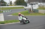 Mallory-park-Leicestershire;Mallory-park-photographs;Motorcycle-action-photographs;event-digital-images;eventdigitalimages;mallory-park;no-limits-trackday;peter-wileman-photography;trackday;trackday-digital-images;trackday-photos