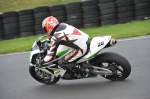 Mallory-park-Leicestershire;Mallory-park-photographs;Motorcycle-action-photographs;event-digital-images;eventdigitalimages;mallory-park;no-limits-trackday;peter-wileman-photography;trackday;trackday-digital-images;trackday-photos