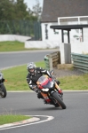 Mallory-park-Leicestershire;Mallory-park-photographs;Motorcycle-action-photographs;event-digital-images;eventdigitalimages;mallory-park;no-limits-trackday;peter-wileman-photography;trackday;trackday-digital-images;trackday-photos