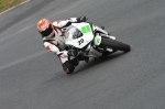 Mallory-park-Leicestershire;Mallory-park-photographs;Motorcycle-action-photographs;event-digital-images;eventdigitalimages;mallory-park;no-limits-trackday;peter-wileman-photography;trackday;trackday-digital-images;trackday-photos