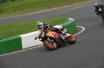 Mallory-park-Leicestershire;Mallory-park-photographs;Motorcycle-action-photographs;event-digital-images;eventdigitalimages;mallory-park;no-limits-trackday;peter-wileman-photography;trackday;trackday-digital-images;trackday-photos