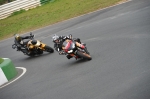 Mallory-park-Leicestershire;Mallory-park-photographs;Motorcycle-action-photographs;event-digital-images;eventdigitalimages;mallory-park;no-limits-trackday;peter-wileman-photography;trackday;trackday-digital-images;trackday-photos