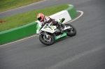 Mallory-park-Leicestershire;Mallory-park-photographs;Motorcycle-action-photographs;event-digital-images;eventdigitalimages;mallory-park;no-limits-trackday;peter-wileman-photography;trackday;trackday-digital-images;trackday-photos