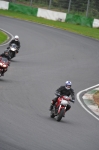 Mallory-park-Leicestershire;Mallory-park-photographs;Motorcycle-action-photographs;event-digital-images;eventdigitalimages;mallory-park;no-limits-trackday;peter-wileman-photography;trackday;trackday-digital-images;trackday-photos