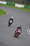 Mallory-park-Leicestershire;Mallory-park-photographs;Motorcycle-action-photographs;event-digital-images;eventdigitalimages;mallory-park;no-limits-trackday;peter-wileman-photography;trackday;trackday-digital-images;trackday-photos