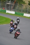 Mallory-park-Leicestershire;Mallory-park-photographs;Motorcycle-action-photographs;event-digital-images;eventdigitalimages;mallory-park;no-limits-trackday;peter-wileman-photography;trackday;trackday-digital-images;trackday-photos