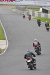 Mallory-park-Leicestershire;Mallory-park-photographs;Motorcycle-action-photographs;event-digital-images;eventdigitalimages;mallory-park;no-limits-trackday;peter-wileman-photography;trackday;trackday-digital-images;trackday-photos