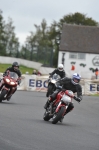 Mallory-park-Leicestershire;Mallory-park-photographs;Motorcycle-action-photographs;event-digital-images;eventdigitalimages;mallory-park;no-limits-trackday;peter-wileman-photography;trackday;trackday-digital-images;trackday-photos