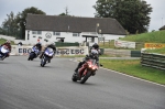 Mallory-park-Leicestershire;Mallory-park-photographs;Motorcycle-action-photographs;event-digital-images;eventdigitalimages;mallory-park;no-limits-trackday;peter-wileman-photography;trackday;trackday-digital-images;trackday-photos