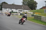 Mallory-park-Leicestershire;Mallory-park-photographs;Motorcycle-action-photographs;event-digital-images;eventdigitalimages;mallory-park;no-limits-trackday;peter-wileman-photography;trackday;trackday-digital-images;trackday-photos