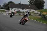 Mallory-park-Leicestershire;Mallory-park-photographs;Motorcycle-action-photographs;event-digital-images;eventdigitalimages;mallory-park;no-limits-trackday;peter-wileman-photography;trackday;trackday-digital-images;trackday-photos