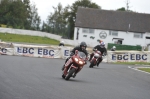 Mallory-park-Leicestershire;Mallory-park-photographs;Motorcycle-action-photographs;event-digital-images;eventdigitalimages;mallory-park;no-limits-trackday;peter-wileman-photography;trackday;trackday-digital-images;trackday-photos