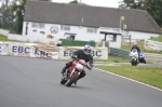 Mallory-park-Leicestershire;Mallory-park-photographs;Motorcycle-action-photographs;event-digital-images;eventdigitalimages;mallory-park;no-limits-trackday;peter-wileman-photography;trackday;trackday-digital-images;trackday-photos