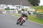 Mallory-park-Leicestershire;Mallory-park-photographs;Motorcycle-action-photographs;event-digital-images;eventdigitalimages;mallory-park;no-limits-trackday;peter-wileman-photography;trackday;trackday-digital-images;trackday-photos