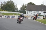 Mallory-park-Leicestershire;Mallory-park-photographs;Motorcycle-action-photographs;event-digital-images;eventdigitalimages;mallory-park;no-limits-trackday;peter-wileman-photography;trackday;trackday-digital-images;trackday-photos