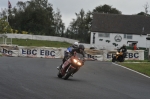 Mallory-park-Leicestershire;Mallory-park-photographs;Motorcycle-action-photographs;event-digital-images;eventdigitalimages;mallory-park;no-limits-trackday;peter-wileman-photography;trackday;trackday-digital-images;trackday-photos