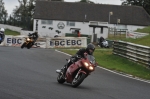 Mallory-park-Leicestershire;Mallory-park-photographs;Motorcycle-action-photographs;event-digital-images;eventdigitalimages;mallory-park;no-limits-trackday;peter-wileman-photography;trackday;trackday-digital-images;trackday-photos