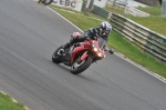 Mallory-park-Leicestershire;Mallory-park-photographs;Motorcycle-action-photographs;event-digital-images;eventdigitalimages;mallory-park;no-limits-trackday;peter-wileman-photography;trackday;trackday-digital-images;trackday-photos