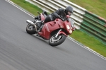 Mallory-park-Leicestershire;Mallory-park-photographs;Motorcycle-action-photographs;event-digital-images;eventdigitalimages;mallory-park;no-limits-trackday;peter-wileman-photography;trackday;trackday-digital-images;trackday-photos