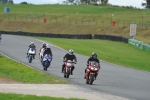 Mallory-park-Leicestershire;Mallory-park-photographs;Motorcycle-action-photographs;event-digital-images;eventdigitalimages;mallory-park;no-limits-trackday;peter-wileman-photography;trackday;trackday-digital-images;trackday-photos