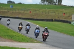 Mallory-park-Leicestershire;Mallory-park-photographs;Motorcycle-action-photographs;event-digital-images;eventdigitalimages;mallory-park;no-limits-trackday;peter-wileman-photography;trackday;trackday-digital-images;trackday-photos