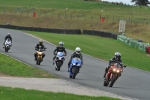 Mallory-park-Leicestershire;Mallory-park-photographs;Motorcycle-action-photographs;event-digital-images;eventdigitalimages;mallory-park;no-limits-trackday;peter-wileman-photography;trackday;trackday-digital-images;trackday-photos