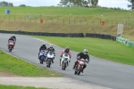 Mallory-park-Leicestershire;Mallory-park-photographs;Motorcycle-action-photographs;event-digital-images;eventdigitalimages;mallory-park;no-limits-trackday;peter-wileman-photography;trackday;trackday-digital-images;trackday-photos