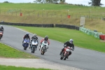 Mallory-park-Leicestershire;Mallory-park-photographs;Motorcycle-action-photographs;event-digital-images;eventdigitalimages;mallory-park;no-limits-trackday;peter-wileman-photography;trackday;trackday-digital-images;trackday-photos