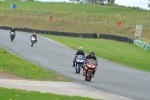 Mallory-park-Leicestershire;Mallory-park-photographs;Motorcycle-action-photographs;event-digital-images;eventdigitalimages;mallory-park;no-limits-trackday;peter-wileman-photography;trackday;trackday-digital-images;trackday-photos