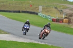 Mallory-park-Leicestershire;Mallory-park-photographs;Motorcycle-action-photographs;event-digital-images;eventdigitalimages;mallory-park;no-limits-trackday;peter-wileman-photography;trackday;trackday-digital-images;trackday-photos