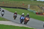 Mallory-park-Leicestershire;Mallory-park-photographs;Motorcycle-action-photographs;event-digital-images;eventdigitalimages;mallory-park;no-limits-trackday;peter-wileman-photography;trackday;trackday-digital-images;trackday-photos